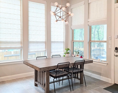 2416 Belen Dr - Photo Thumbnail 4