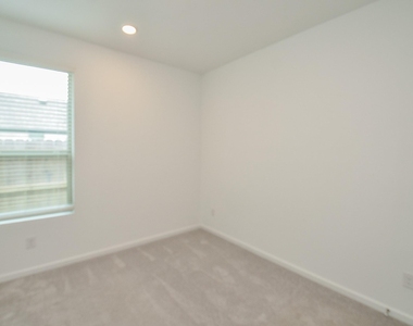 4951 Sand Clouds Drive - Photo Thumbnail 20