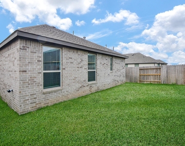 4951 Sand Clouds Drive - Photo Thumbnail 33