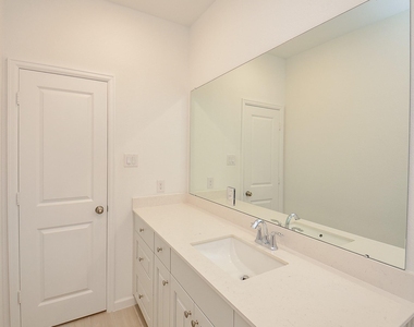 4951 Sand Clouds Drive - Photo Thumbnail 22