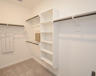 4951 Sand Clouds Drive - Photo Thumbnail 29