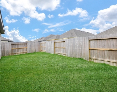 4951 Sand Clouds Drive - Photo Thumbnail 34