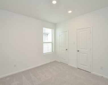 4951 Sand Clouds Drive - Photo Thumbnail 18