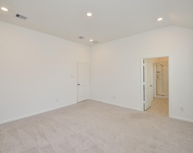 4951 Sand Clouds Drive - Photo Thumbnail 25