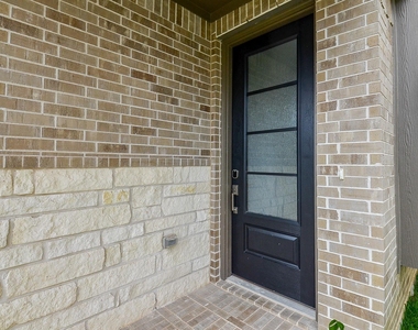 4951 Sand Clouds Drive - Photo Thumbnail 3