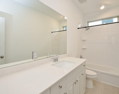 4951 Sand Clouds Drive - Photo Thumbnail 21