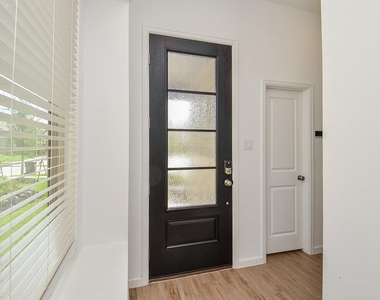 4951 Sand Clouds Drive - Photo Thumbnail 5