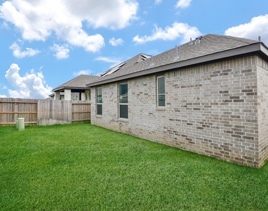 4951 Sand Clouds Drive - Photo Thumbnail 35