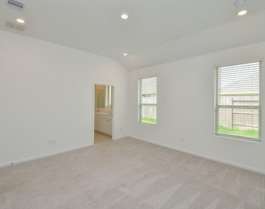 4951 Sand Clouds Drive - Photo Thumbnail 24