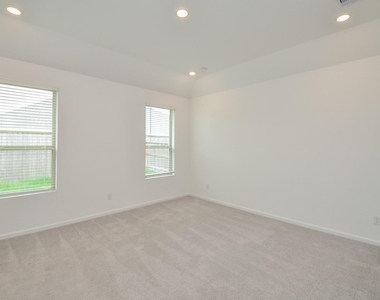 4951 Sand Clouds Drive - Photo Thumbnail 23