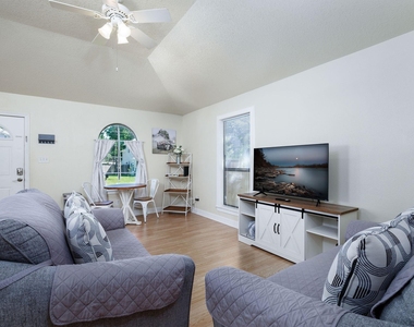 16859 W Juneau - Photo Thumbnail 4