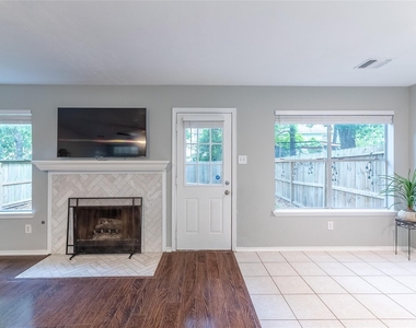 19 Timberstar Street - Photo Thumbnail 7