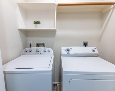 19 Timberstar Street - Photo Thumbnail 16