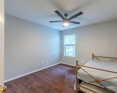 19 Timberstar Street - Photo Thumbnail 17