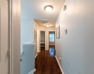 19 Timberstar Street - Photo Thumbnail 21
