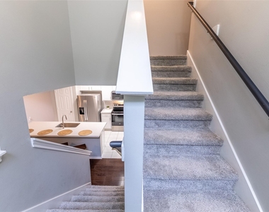 19 Timberstar Street - Photo Thumbnail 15