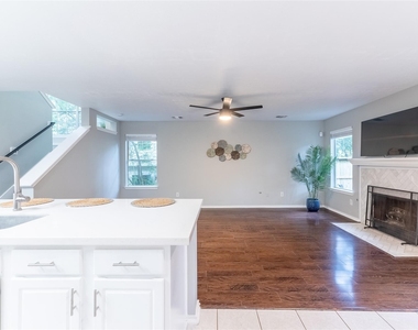 19 Timberstar Street - Photo Thumbnail 6