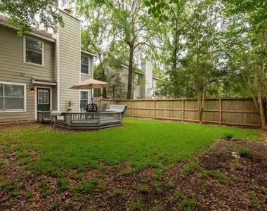 19 Timberstar Street - Photo Thumbnail 35
