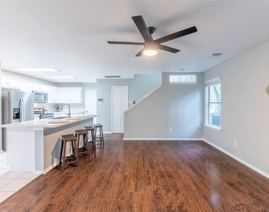 19 Timberstar Street - Photo Thumbnail 5