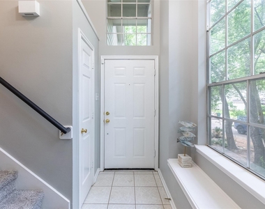 19 Timberstar Street - Photo Thumbnail 14