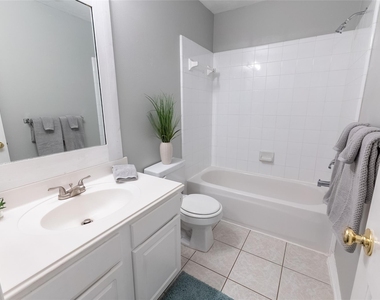 19 Timberstar Street - Photo Thumbnail 19