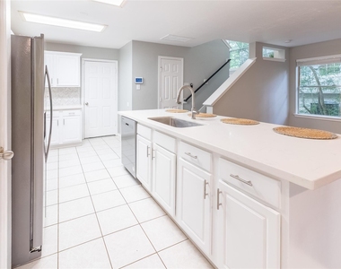 19 Timberstar Street - Photo Thumbnail 10