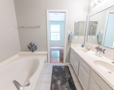 19 Timberstar Street - Photo Thumbnail 26