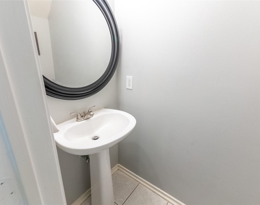 19 Timberstar Street - Photo Thumbnail 12