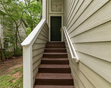 19 Timberstar Street - Photo Thumbnail 2