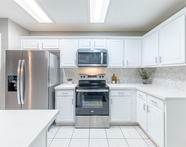 19 Timberstar Street - Photo Thumbnail 11