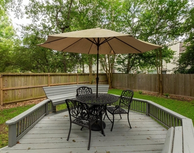 19 Timberstar Street - Photo Thumbnail 33