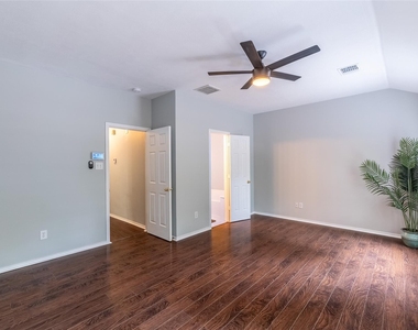 19 Timberstar Street - Photo Thumbnail 25