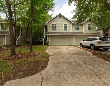 19 Timberstar Street - Photo Thumbnail 1