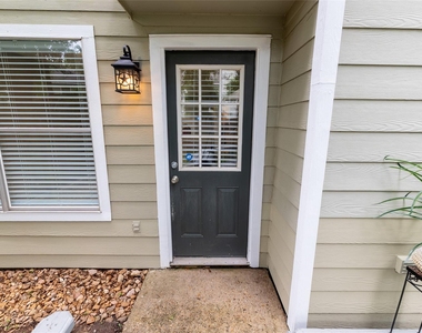 19 Timberstar Street - Photo Thumbnail 32