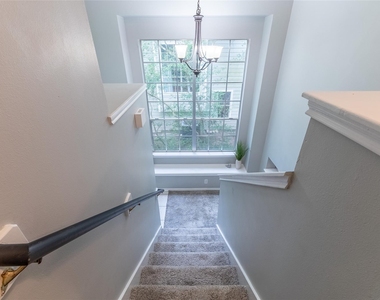 19 Timberstar Street - Photo Thumbnail 28