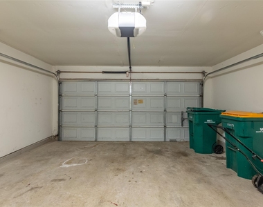 19 Timberstar Street - Photo Thumbnail 31