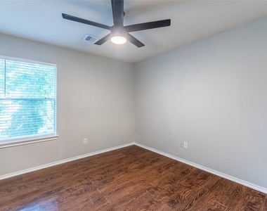 19 Timberstar Street - Photo Thumbnail 18