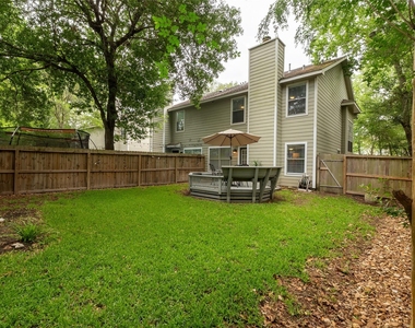 19 Timberstar Street - Photo Thumbnail 34