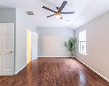 19 Timberstar Street - Photo Thumbnail 24
