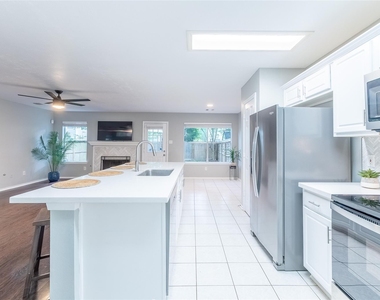 19 Timberstar Street - Photo Thumbnail 9