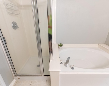 19 Timberstar Street - Photo Thumbnail 27