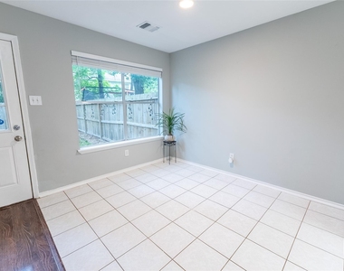 19 Timberstar Street - Photo Thumbnail 8