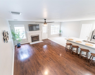 19 Timberstar Street - Photo Thumbnail 29