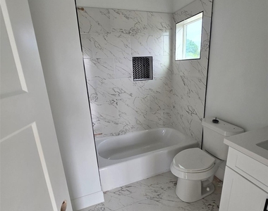 4562 Teton Street - Photo Thumbnail 11