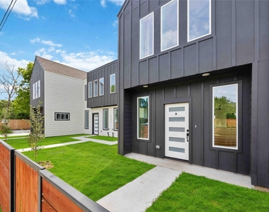 4562 Teton Street - Photo Thumbnail 1