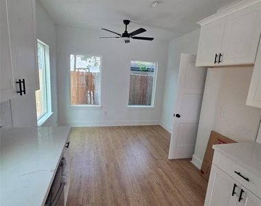 4562 Teton Street - Photo Thumbnail 6