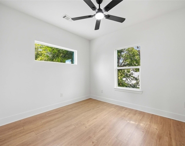 4562 Teton Street - Photo Thumbnail 17