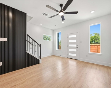 4562 Teton Street - Photo Thumbnail 5