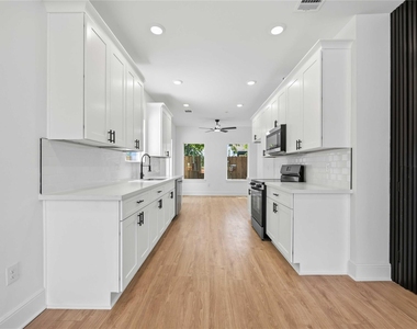 4562 Teton Street - Photo Thumbnail 9