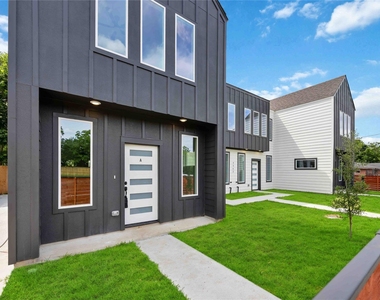 4562 Teton Street - Photo Thumbnail 2